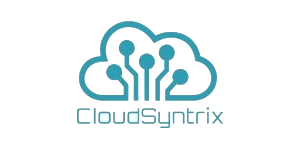 CloudSyntrix logo