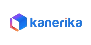 Kanerika logo