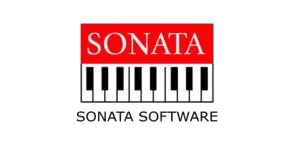 Sonata Software logo