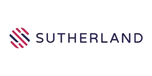 Sutherland logo