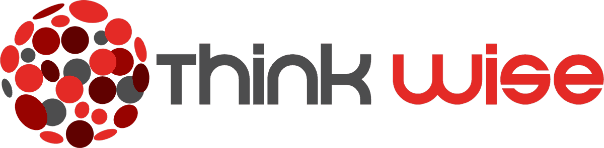 Thinkwise