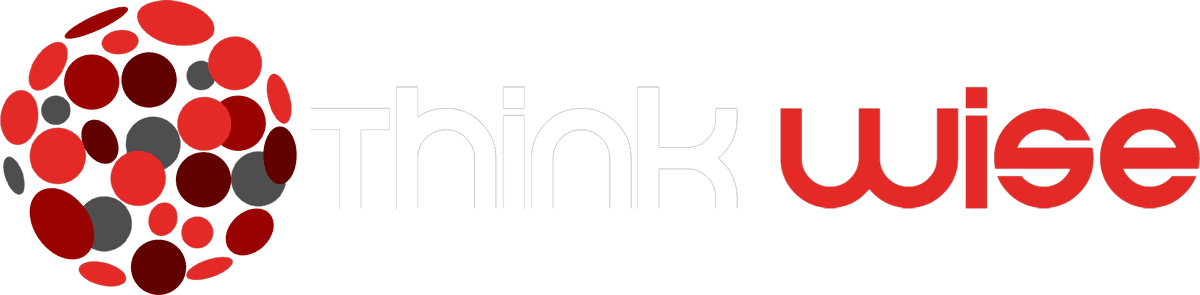 Thinkwise