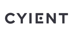 Cyient logo