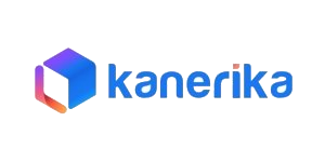 Kanerika logo