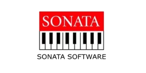 Sonata Software logo