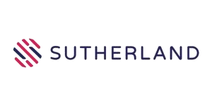 Sutherland logo