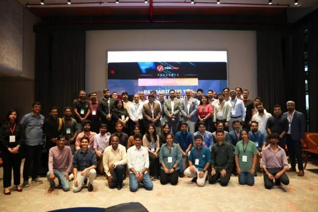 Thinkwise AI For Software Lifecycle event