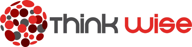 Thinkwise