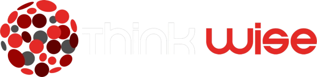 Thinkwise